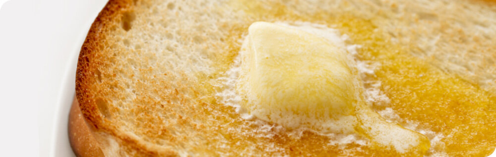 Czajnik WMF Lono Srebrny  