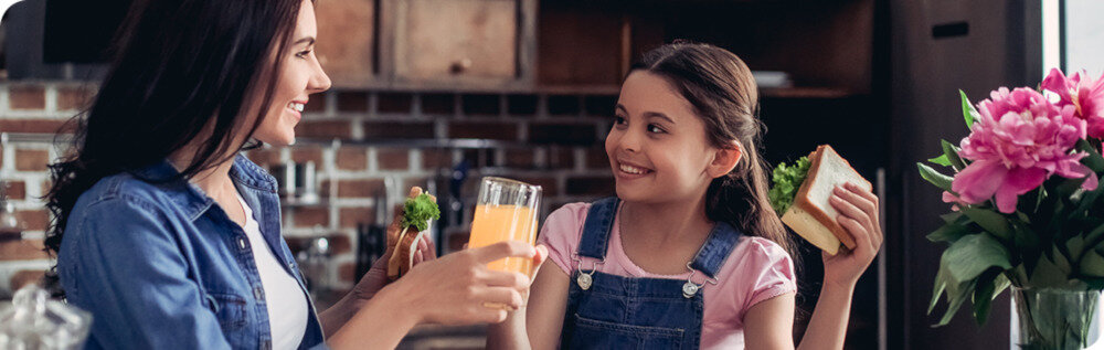 Czajnik WMF Lono Srebrny  