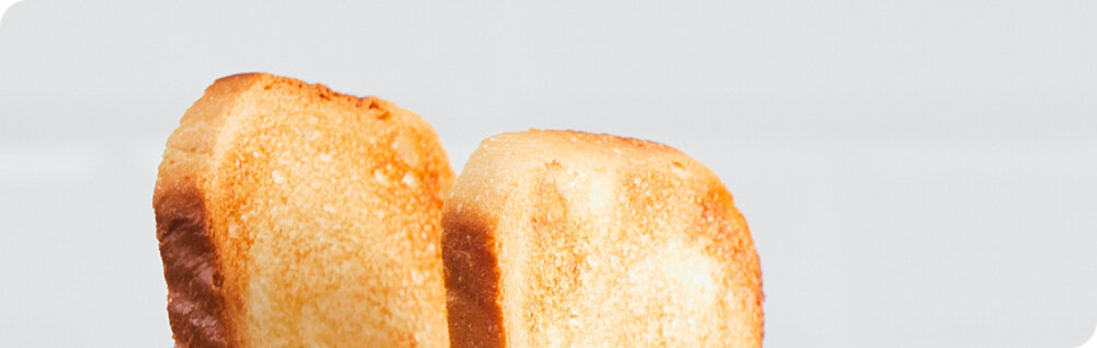 Czajnik WMF Lono Srebrny  