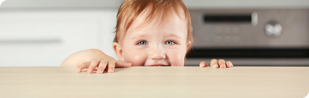 Czajnik WMF Lono Srebrny  