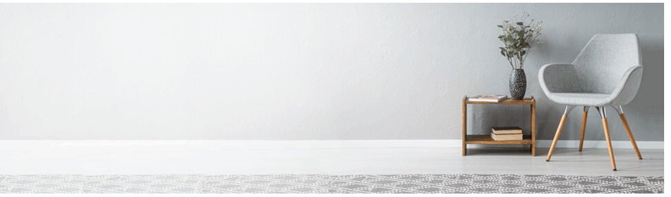 System filtrowania wody 4SWISS WWF021 Czarny  