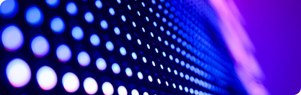 System filtrowania wody 4SWISS WWF021 Czarny  