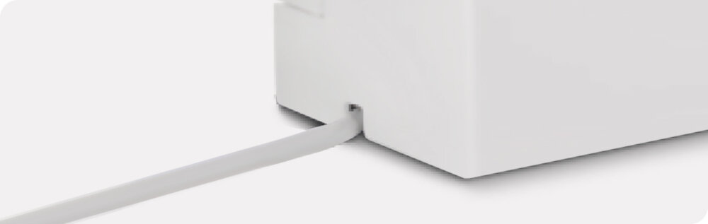 Krajalnica GRAEF G52 NOŻE