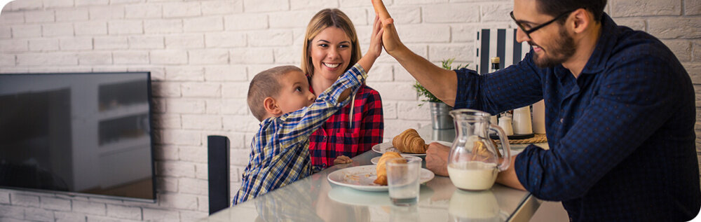 Suszarka ZELMER ZHD8360