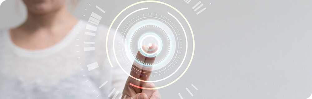 Suszarka ZELMER ZHD8360