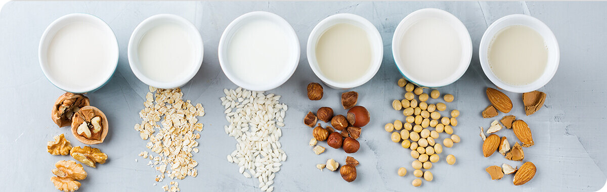 Suszarka ZELMER ZHD8360