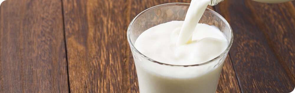 Suszarka ZELMER ZHD8360