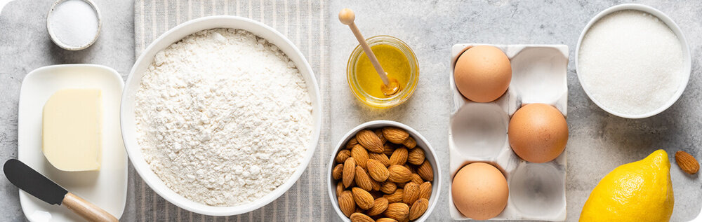 Suszarka ZELMER ZHD8360