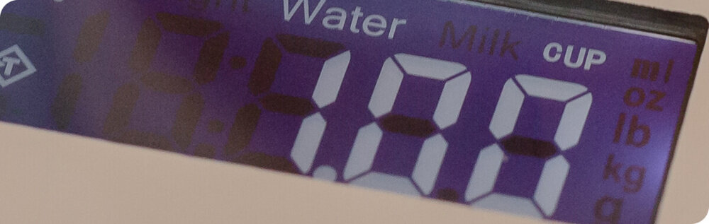 Suszarka ZELMER ZHD8360