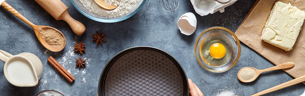 Suszarka ZELMER ZHD8360