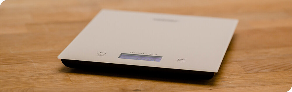 Suszarka ZELMER ZHD8360