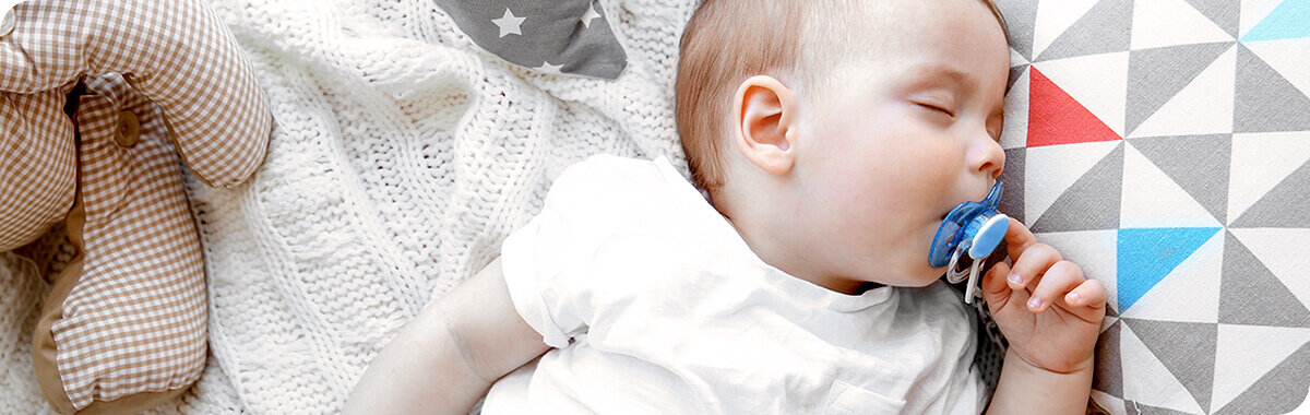 Suszarka ZELMER ZHD8360