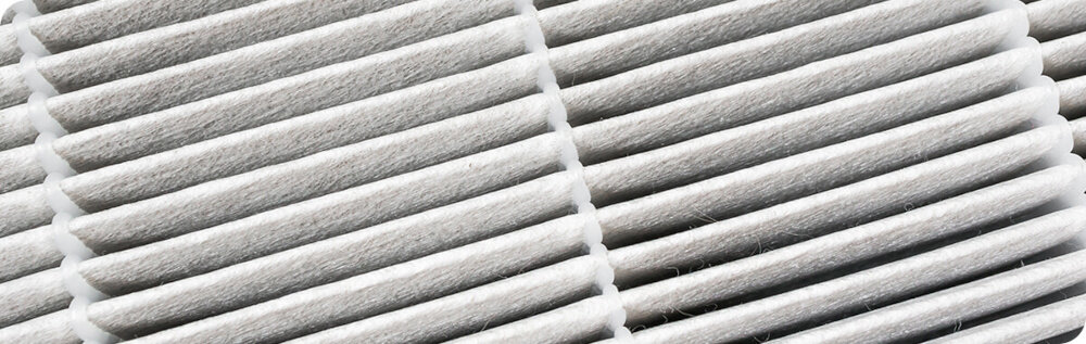 Suszarka ZELMER ZHD8360