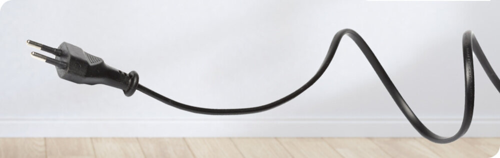 Suszarka ZELMER ZHD8360