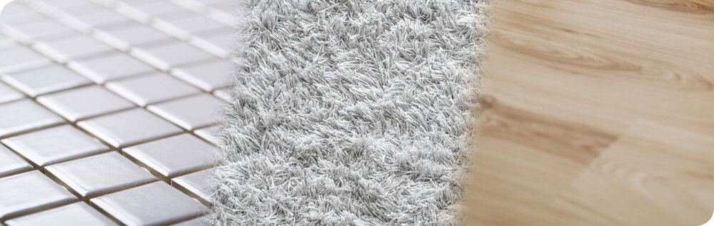 Suszarka ZELMER ZHD8360