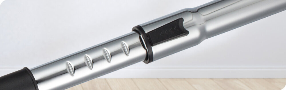 Suszarka ZELMER ZHD8360