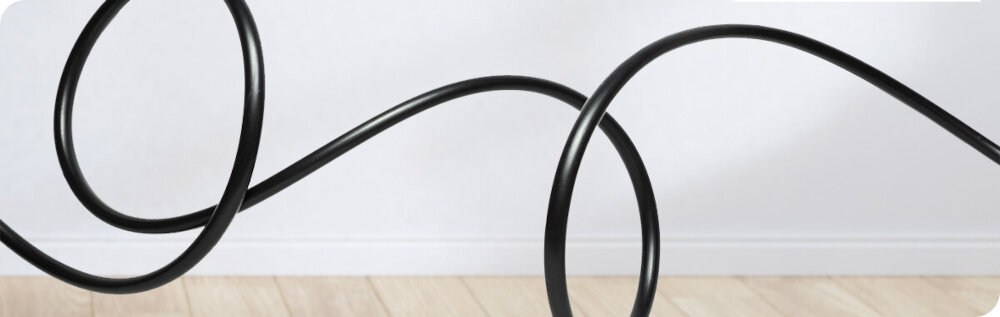 Suszarka ZELMER ZHD8360