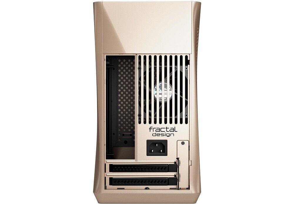 Obudowa CORSAIR Crystal Series 680X - Wygodny demontaz paneli  