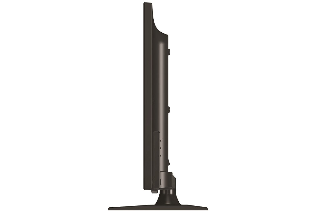 Telewizor MANTA LED 19LHN120D grafika obraz kolor kontrast dolby digital plus dźwięk
