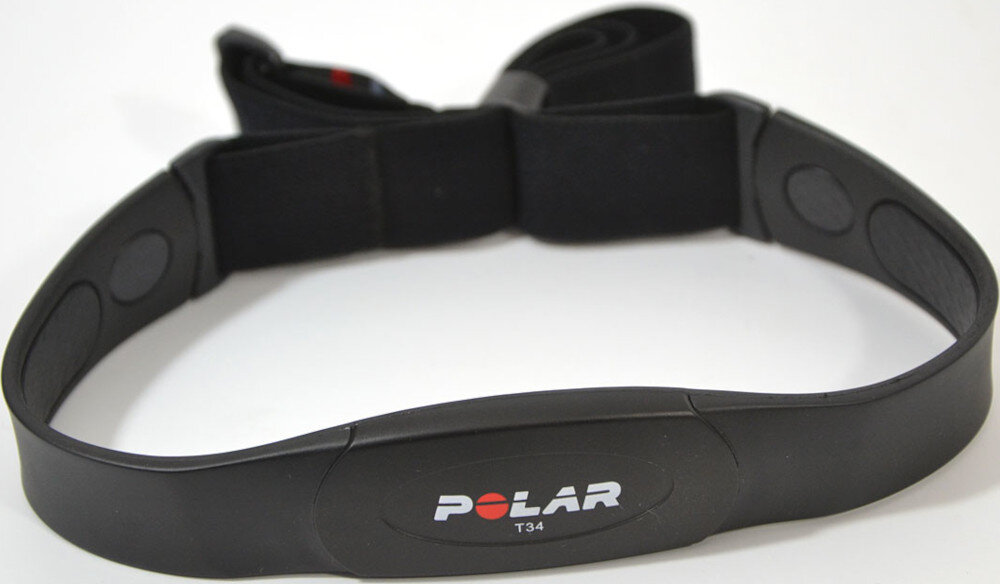 Bieznia elektryczna EB FIT W5.0 Tech Run zawartosc opakowania