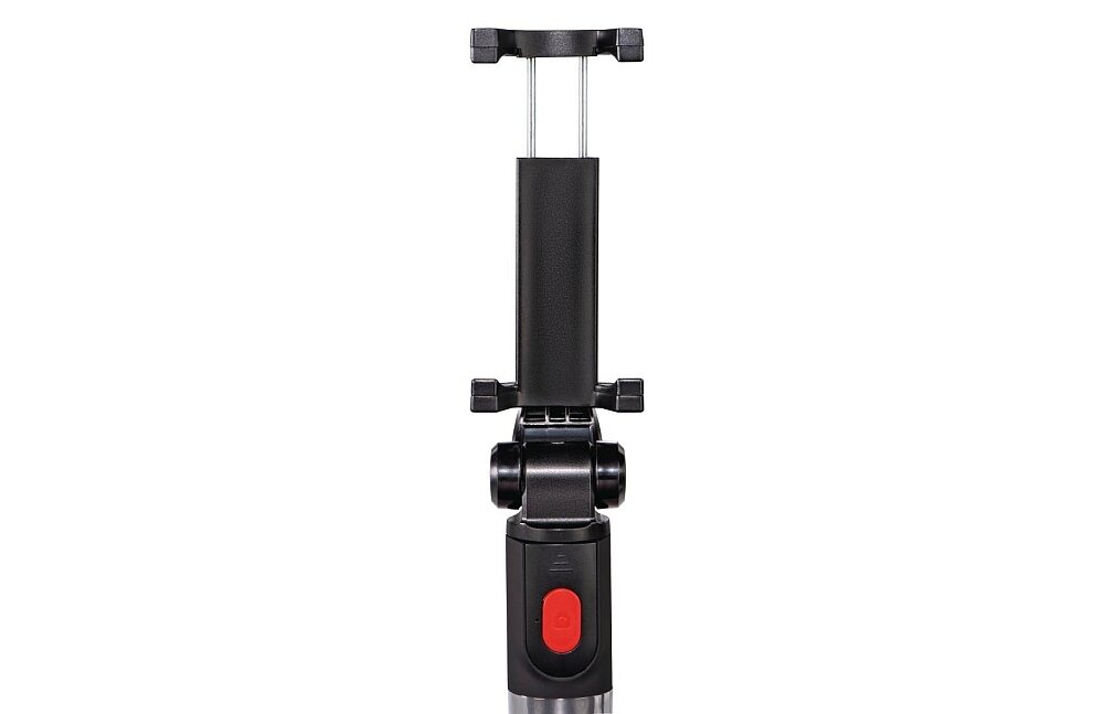 Statyw do telefonu selfie stick HAMA 57 gwint długość pilot statyw zdjęcia stabilne mocowanie