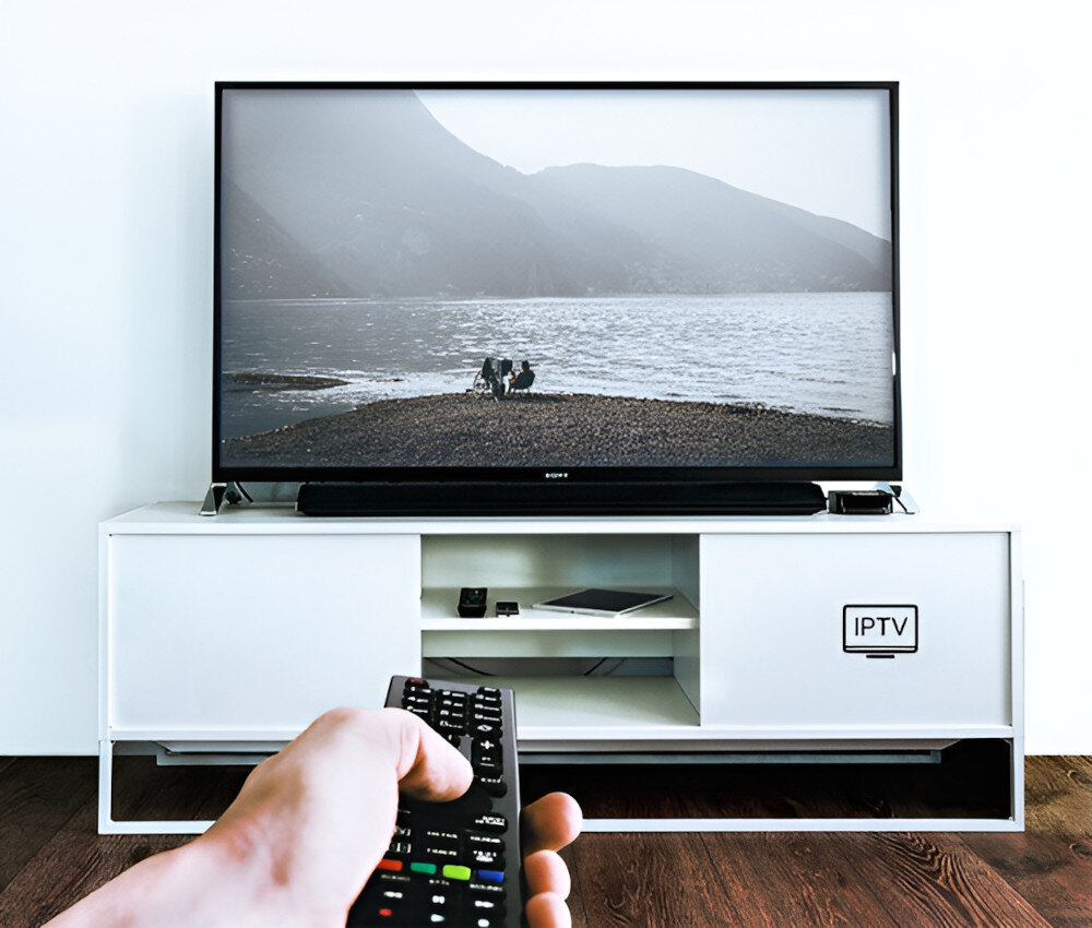 Router TP-LINK Archer C20 IGMP Proxy/Snooping, Bridge i Tag VLAN transmisję strumieniową IPTV jakości HD
