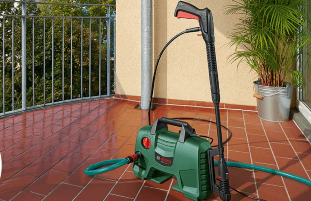 BOSCH połączenia wtykowe push fit praca wąż złączki wtyk sygnalizacja kliknięcie