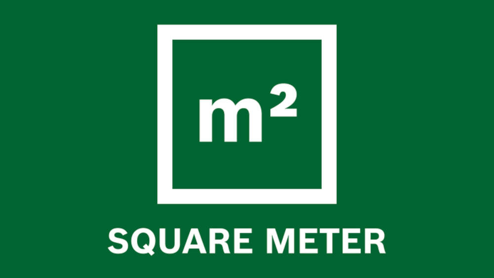 BOSCH pomiary remont wykańczanie wnętrza dalmierz ustalenia tapeta