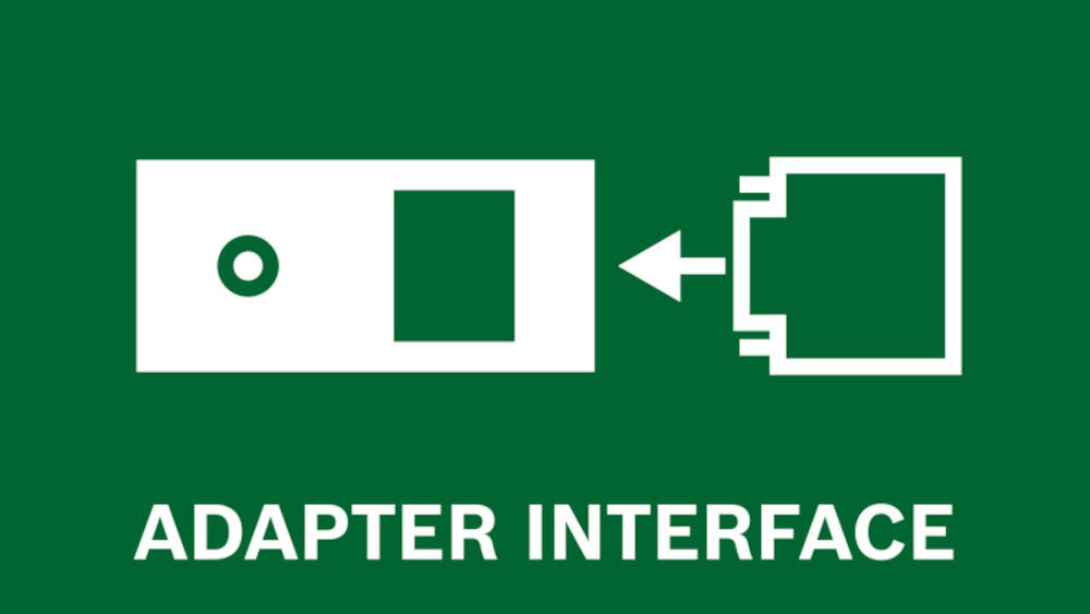 BOSCH interfejs koło pomiarowe poziomica taśma pomiarowa tkaniny obwody