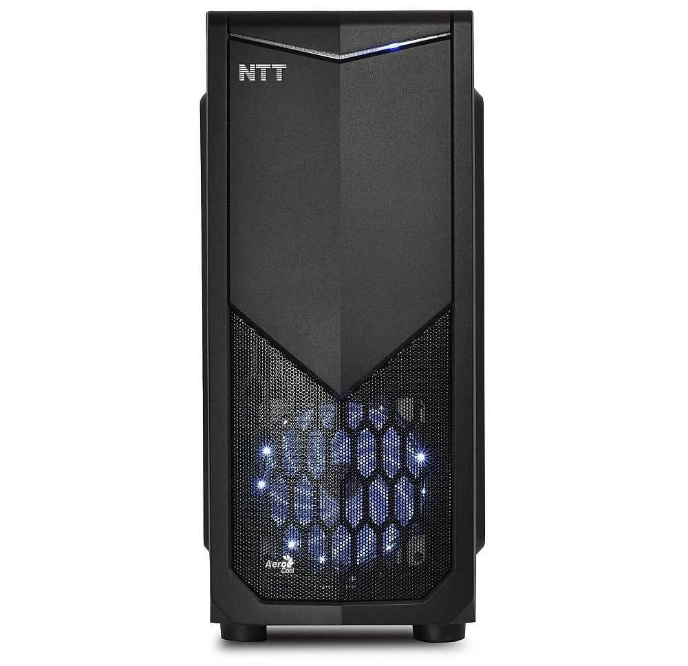 Komputer NTT Office H310i3P39 - Komputer