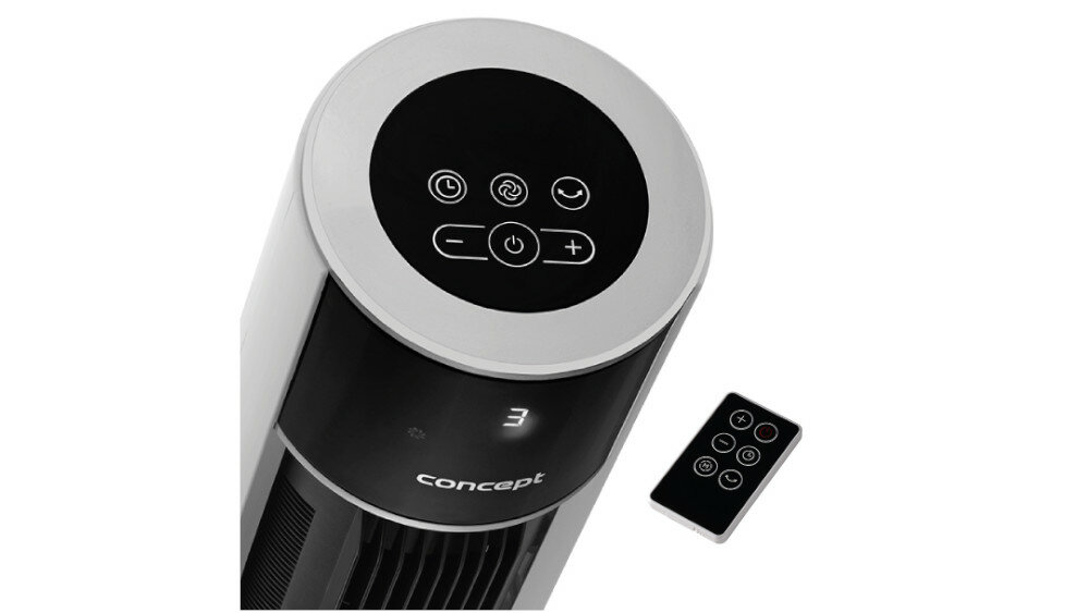 VS5120Wentylatorkolumnowy-me_pilot