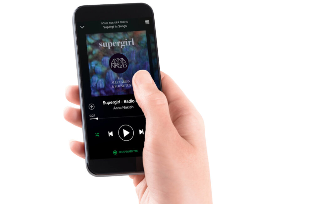 TECHNISAT DIGITRADIO 3 wielofunkcyjny MP3 Bluetooth