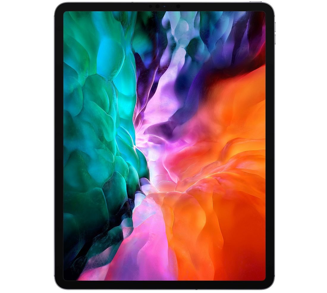 APPLE iPad Pro - iPad