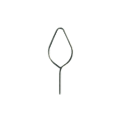 php7rlkfG 4a php7rlkfG 4a