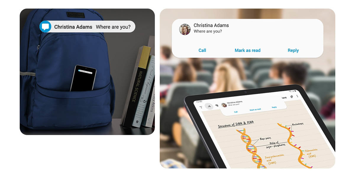 phpahiqfk phpGmWtVA Bez nazwy-2-a3c11aba galaxy_tabs6_odbieranie_polaczen_z_telefonu