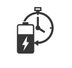 phpCOmi0r 4 phpCOmi0r 4