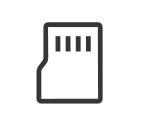 phpeKfkeK 6 phpeKfkeK 6