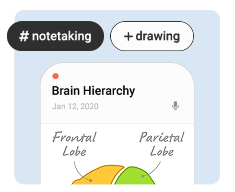 phpJzI1QJ phpk0Kfys 04 SamsungNote+SNote SM-P610 PC2-d860b2c7 tabs6_wyszukiwanie