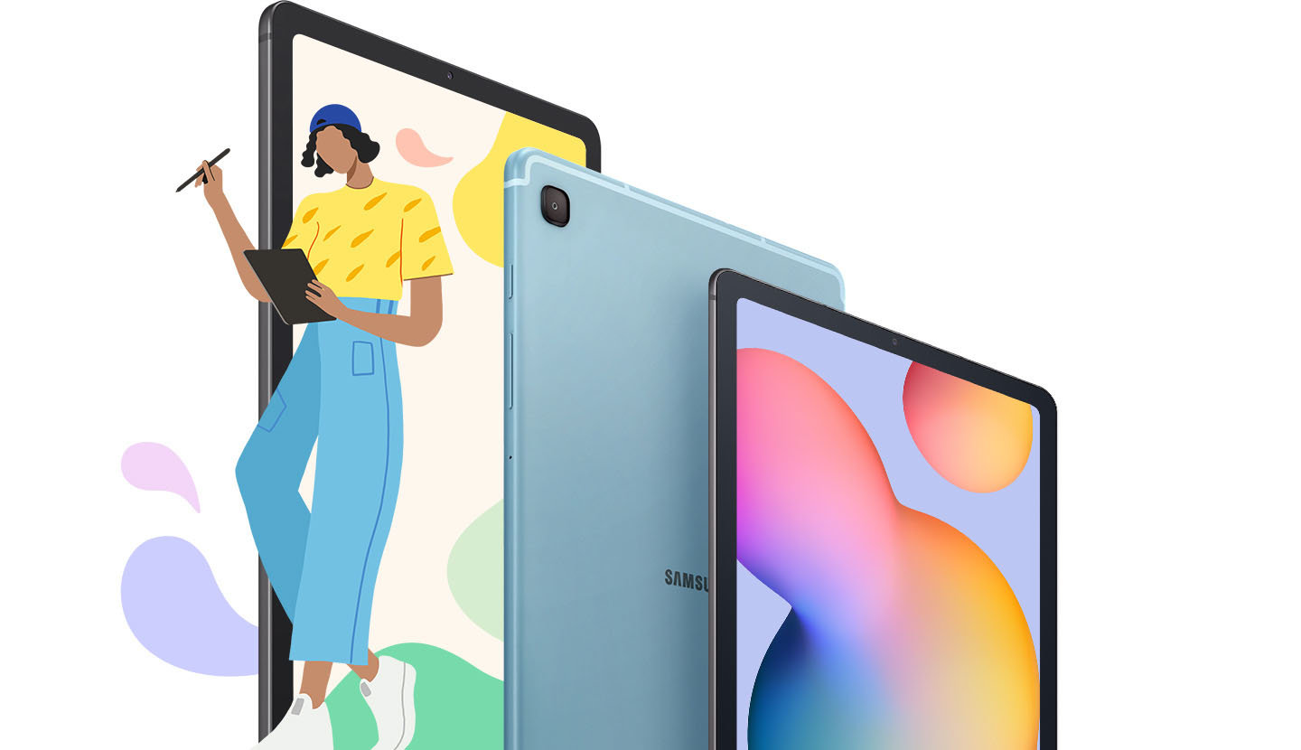 phpm2AFA0 phpiIaLc9 02 Design SM-P610 PCa-b03b5923 galaxy_s6_smukly_lekki