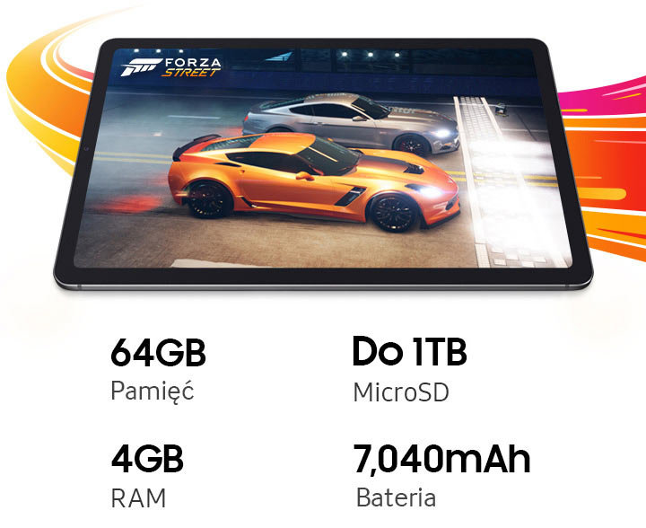 phpM6wflt phpvPUwcc phpDnlOXA 07 Performance SM-P610 MO-kopia tabs6_w_sam_raz_do_gry