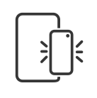 phpqt4YN2 3 phpqt4YN2 3