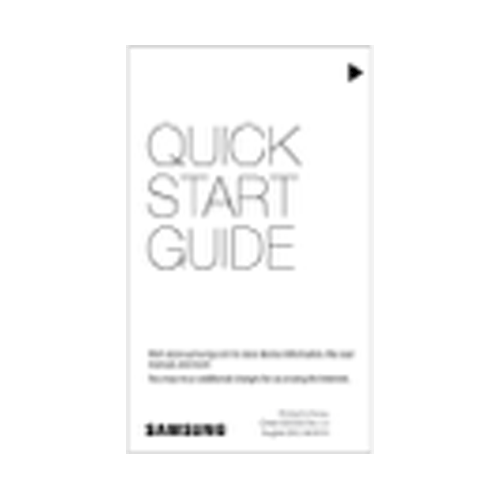 phpRMzhEP 5aa phpRMzhEP 5aa