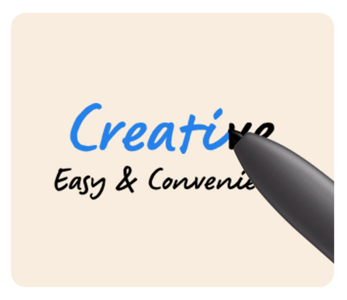 phpZs8LbC 04 SamsungNote+SNote SM-P610 PC tabs6_szybkie_zaznaczanie