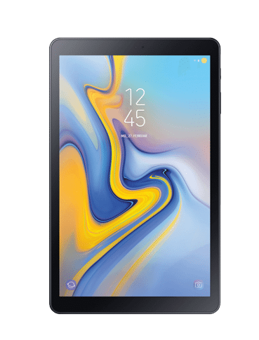 galaxy tab s6 lite 64