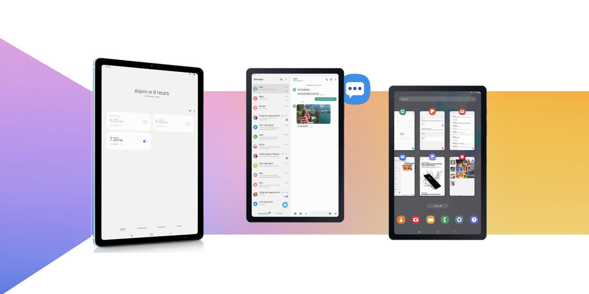 galaxy_tabs6_interfejs