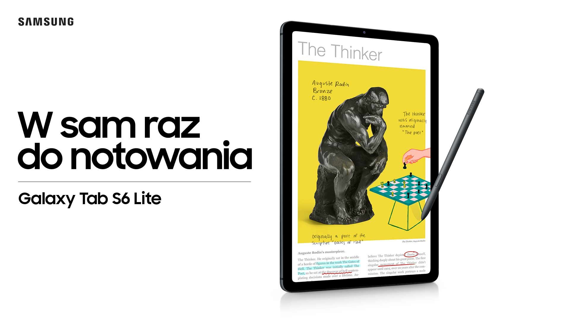 galaxy_tab_s6_lite_do_notowania