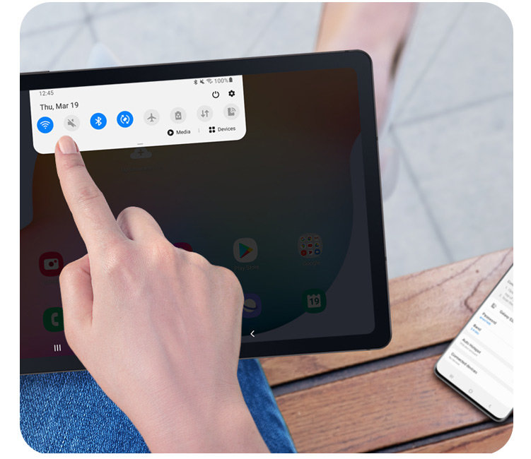 galaxy_tabs6_auto_hotspot
