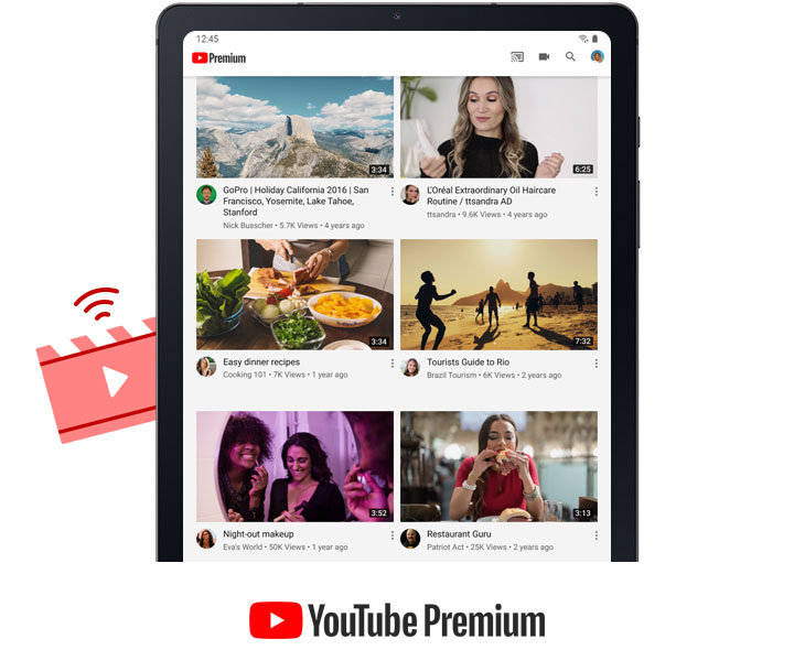 galaxy_tabs6_youtube_premium