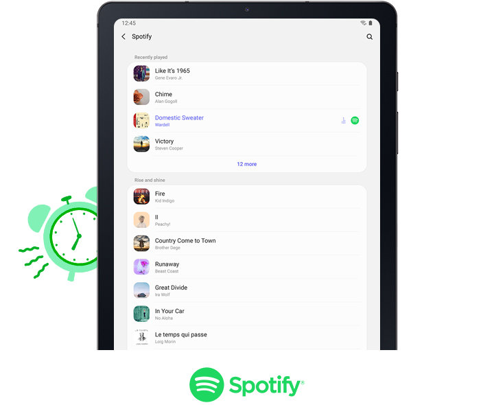 galaxy_tabs6_spotify