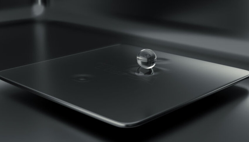 Zlewozmywak TEKA Be Linea RS15 34.40 Stalowy technologia SilentSmart podkladki dzwiekochlonne wyposazenie